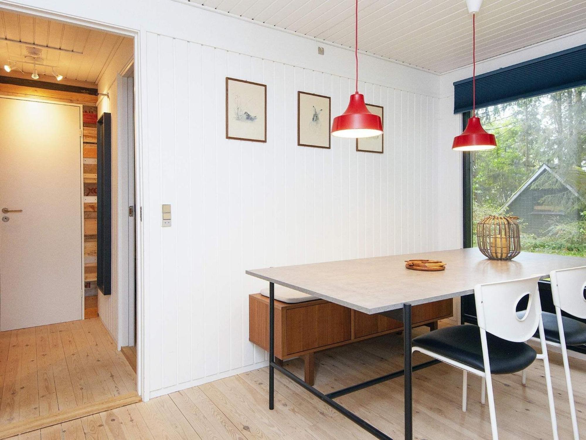 Holiday Home Ans By X Roe エクステリア 写真