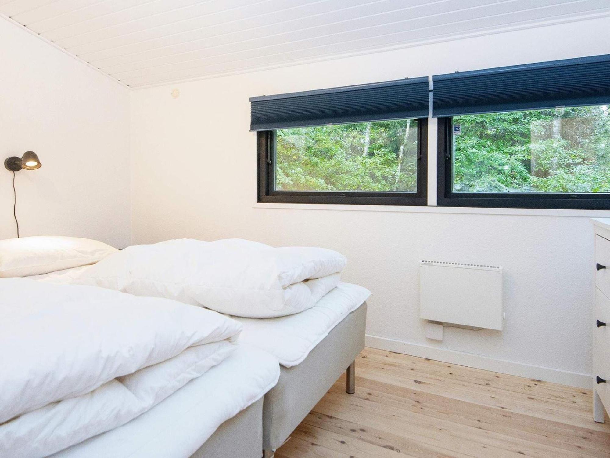 Holiday Home Ans By X Roe エクステリア 写真